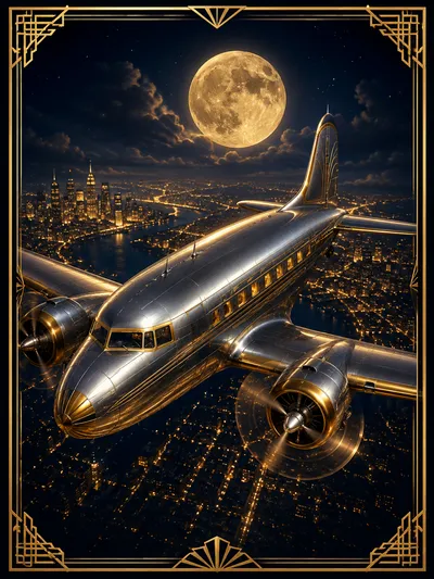 Cabin Crew Cash